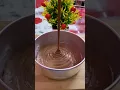 Download Lagu Chocolate Cake 😍🎂 Without Oven 🤯| Hide \u0026 Seek Biscuit 😋 #shorts #youtubeshorts #cakerecipe