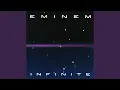 Download Lagu Eminem - Infinite (Remastered)