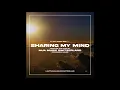 Lagu SHARING MY MIND - (progressive house) - mixed by mja music switzerland - 2025