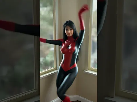 Shake it to the max | VIRAL TIKTOK DANCE 🔥 #shorts #trendingshort #tiktokvideo #tiktokviral