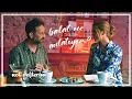 Download Lagu Balat ne anlatıyor? | Ezgi Aşık ile Not Defterim