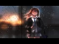 NIGHTCORE - Without You Ashes Remain