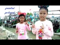 Download Lagu #aquila #papajangankawinlagi #musik  AQUILA papa jangan kawin lagi ( cover LIPSTING Hana Diarra)