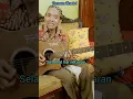 Lagu SELAMAT HARI LEBARAN//LATIF.M//COVER BY:FAEMUN KENDAL