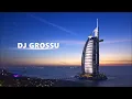 Download Lagu Allah Allah Ya Baba   BASS  Remix  2018