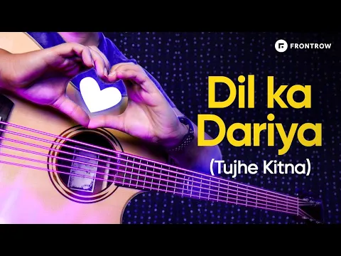 Download MP3 Impress your CRUSH 😍 with this ROMANTIC Bollywood Mashup |Arijit Singh Atif Aslam| @Siffguitar