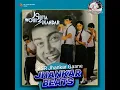 Download Lagu Yahan Ke Hum Sikandar - Jhankar Beats