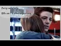 Download Lagu [Barry and Caitlin] Who am I to stand in your way