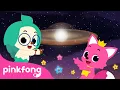 Download Lagu Galaxies | Space Song | Science for Kids | Pinkfong Songs for Children
