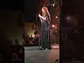 Florence and the Machine - Sympathy Magic - 10/31/25 - Brooklyn, NY