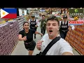 Our First Time At Costco Of The Philippines Landers Superstore Got Kicked Out