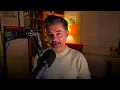 Greenburgh NY’s Most Terrifying Encounter: Was it a Ghost, Demon, Alien, or Bigfoot?