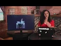 What is a String Learn Concept of String in python by Google Experts