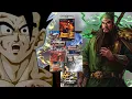 Download Lagu I Pursued Guan Yu At Fan Castle In EVERY Dynasty Warriors