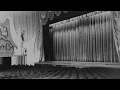 Throwback Thursday Alameda Theater
