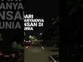 Download Lagu dari banyaknya insan didunia