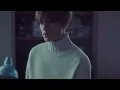 BANG YE DAM of TREASURE - '왜요 (WAYO)' M/V