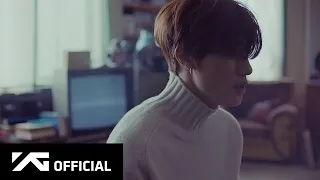 BANG YE DAM of TREASURE - WAYO