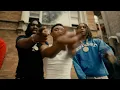 Lil Scoom89 x Bloodyhound Lil Jeff x Big Opp - Running With Gravediggers