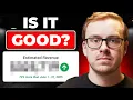 Is YouTube a Good Career Honest Review