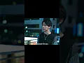 PART5||Because its you-Shou Yi ||WE BEST LOVE||#taiwanbl #webestlove #bl #viral #shorts #confession