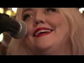 Elle King - Ex's & Oh's (Live @Inas Nacht)