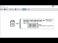 20 Working Using Json Object in AWS Cloud Formation