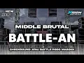 Download Lagu DJ BATTLE 2025 MIDDLE BRUTAL