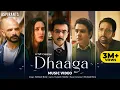 Download Lagu Dhaaga - Official Music Video | TVF's Aspirants | Nilotpal Bora | Hussain Haidry