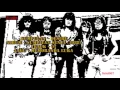 Download Lagu Desire - Sumpitan Senja - 07 - Memoranda Luka
