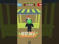 Download Lagu Jandel's Secret Shop from The OWNER Of Grow a Garden!