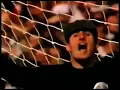 Goal Line Technology now used in the 1966 World Cup Final