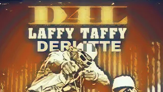 Download DERLITTE - Laffy Taffy ( Remix ) MP3