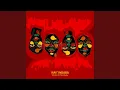 Download Lagu Kumnyama
