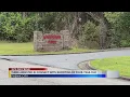 4-year-old shot three people arrested in Phenix City incident