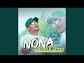 Download Lagu Nona