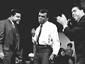 THE ISLEY BROTHERS - THIS OLD HEART OF MINE (is weak for you)