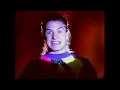 Faith No More - Epic  [Official Music Video], Full HD (Digitally Remastered and Upscaled)