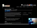 Codercite Bouncing balls Codechef solution Easy