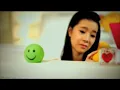 [MV]จากนี้ไปจนนิรันดร์-เอ๊ะ จิรากร official