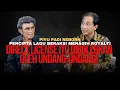 Download Lagu BISIKAN RHOMA # 174: PIYU: PARA PENCIPTA HANYA INGIN MEMPERJUANGKAN HAKNYA, MASA NGGA BOLEH?