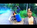 Lagu GARENG DADI BOSS⁉️ | Exstrim Lucu The Series | Funny Videos 2022 | TRY NOT TO LAUGH . KEMEKEL TV
