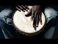 Download Lagu AFRO DEEP HOUSE MIX | black coffee | shimza | caiiro