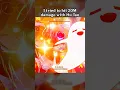Download Lagu I TRIED TO HIT 20M DAMAGE WITH HU TAO