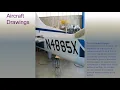 Lesson Xa Aircraft Registration Numbers