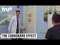 The Carbonaro Effect - Dr Carbonaro Hallucination MD truTV