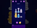 nuts sort puzzle unity source code
