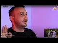 Kendine Müzisyen - Sony'nin Gönderdiği Eşyalara Bakıyor Ve Dans Ediyor