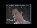 下雨天 - 林憶蓮 1080p MV