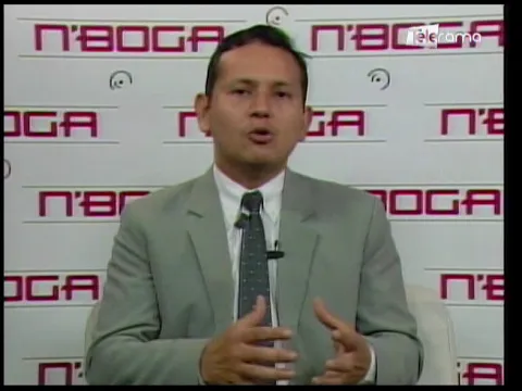 ZTE presenta tendencias tecnológicas en telecomunicaciones que marcarán el 2020